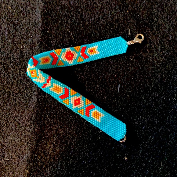 Jewelry - Jewelry